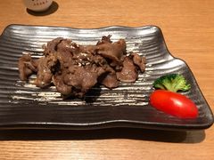 -松本楼(桥西店)