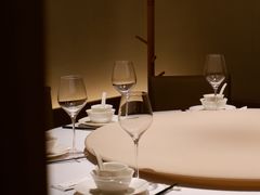 包厢-茉里粤菜(皇姑万象汇店)