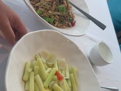 -松鹤楼·非遗·苏帮菜(融科店)