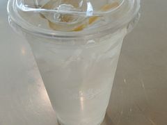 -Seesaw Coffee(上生新所店)