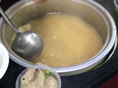 -无影脚佛山陈氏盲公丸始创店(飞鸿街店)