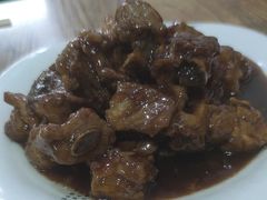 -红实家常菜(静安里店)