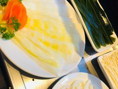 -四川仁火锅(军工店)