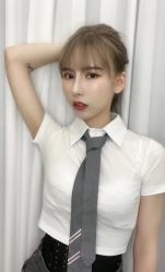 -HANYI韩艺形象店