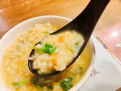 -辉记炭烧海鲜大排档·老字号(福田店)