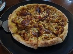 -1901 Cafe(西四店)