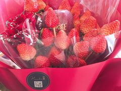 -花里花店(唐镇阳光天地店)