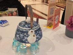 -新雅粤菜馆(南京东路店)