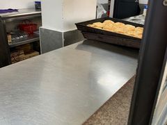 -桃源居(蠡园店)