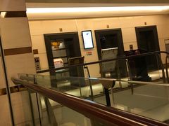 -深圳东方银座酒店