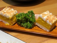 -浦·传统日式料理(3 5 1 1 店)