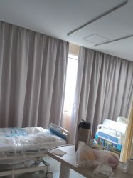 -上海首尔丽格医疗美容医院