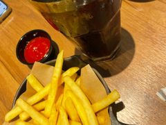 -必胜客(桂林中山店)