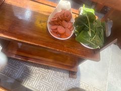-徐师傅太子锅(文化路店)