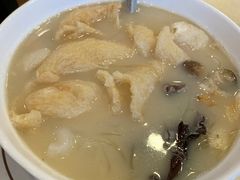 -长润·濑尿烧鹅