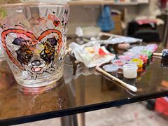 -Lois Art(思南店)