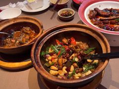 -香港财记(汇励99城市公园店)