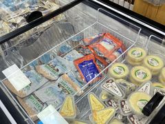 -正飞鲜奶(吐鲁番路店)