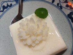 -堂宴·老厦门私房菜(1988仙岳总店)