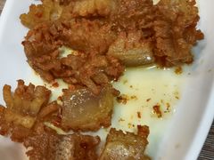-傣香原味·傣味特色菜·手抓饭(呈贡吾悦广场店)