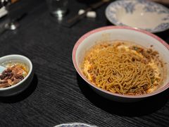 -金谷仓家庭料理(马泉营店)