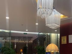 -华滨国际大酒店