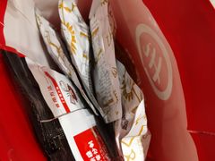 -海底捞火锅(龙湖北京大兴天街店)