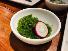 -大渔之观(安贞店)