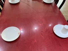 -须水邓记叫化鸡(长兴路店)