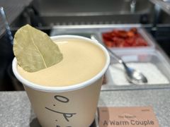 -O.P.S. CAFE