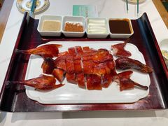 -滇食记·云南家常菜