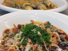 -新丁香海鲜酒店(银海商贸城店)