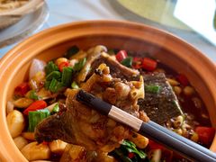 -新开元大酒店(花雨路店)