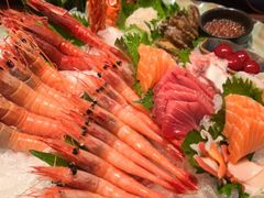 -一本料理(西溪天街店)