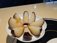 -福禄财东北菜(珠江帝景店)