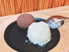 -神田川拉面店(上游街店)