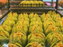 -陶陶居饼家(惠福东路店)
