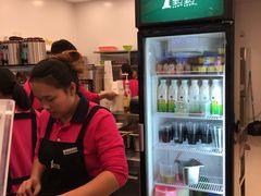 -1点点(苏州中心店)