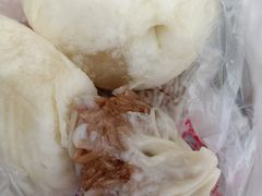 -清泉阁包子铺(中山路店)
