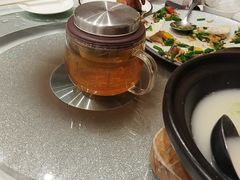 -广州酒家(昌岗地铁站店)