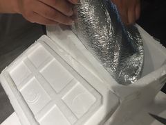 -喜洋洋蟹庄(阳澄湖店)