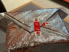 -必胜客(安盛金马店)