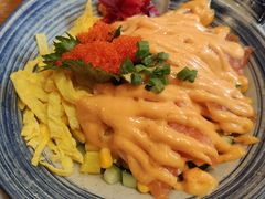 -三月居酒屋(青年大街店)