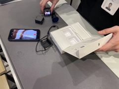 -DJI大疆授权体验店(k11购物艺术中心店)