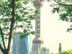 -公平路渡口(轮渡站)