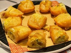 -阿五黄河大鲤鱼(英协路店)