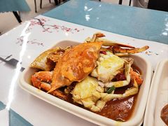 -盒马鲜生(双清路店)