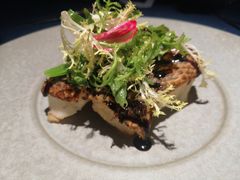 -ZHAO赵·牛扒坊(仁和新城店)