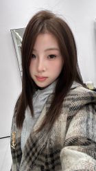 -DL HOPE明星造型