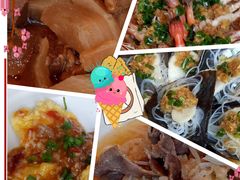 -豫园万丽酒店-万丽轩中餐厅(河南南路店)